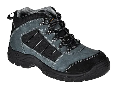Portwest FW63 Steelite™ Trekker Boot S1P