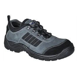 Portwest FW64 Steelite™ Trekker Shoe S1P