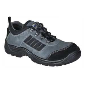 Portwest FW64 Steelite™ Trekker Shoe S1P