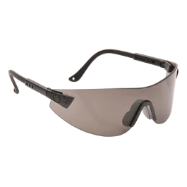 Portwest PW36 Hi-Vision Spectacle