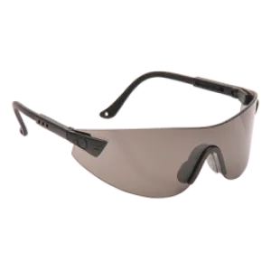 Portwest PW36 Hi-Vision Spectacle