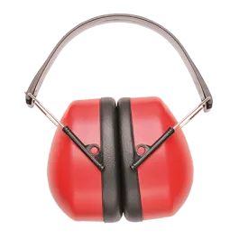 Portwest PW41 Super Ear Protector