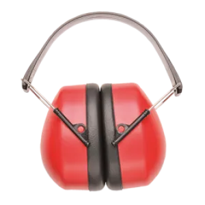 Portwest PW41 Super Ear Protector