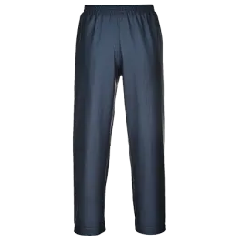Portwest S351 Sealtex™ AIR Trousers