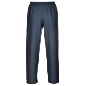 Portwest S351 Sealtex™ AIR Trousers
