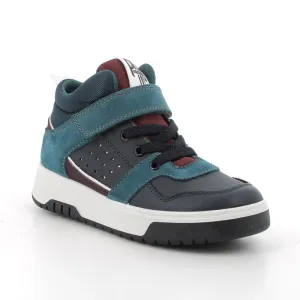 Primigi Ankle Boots 6884222