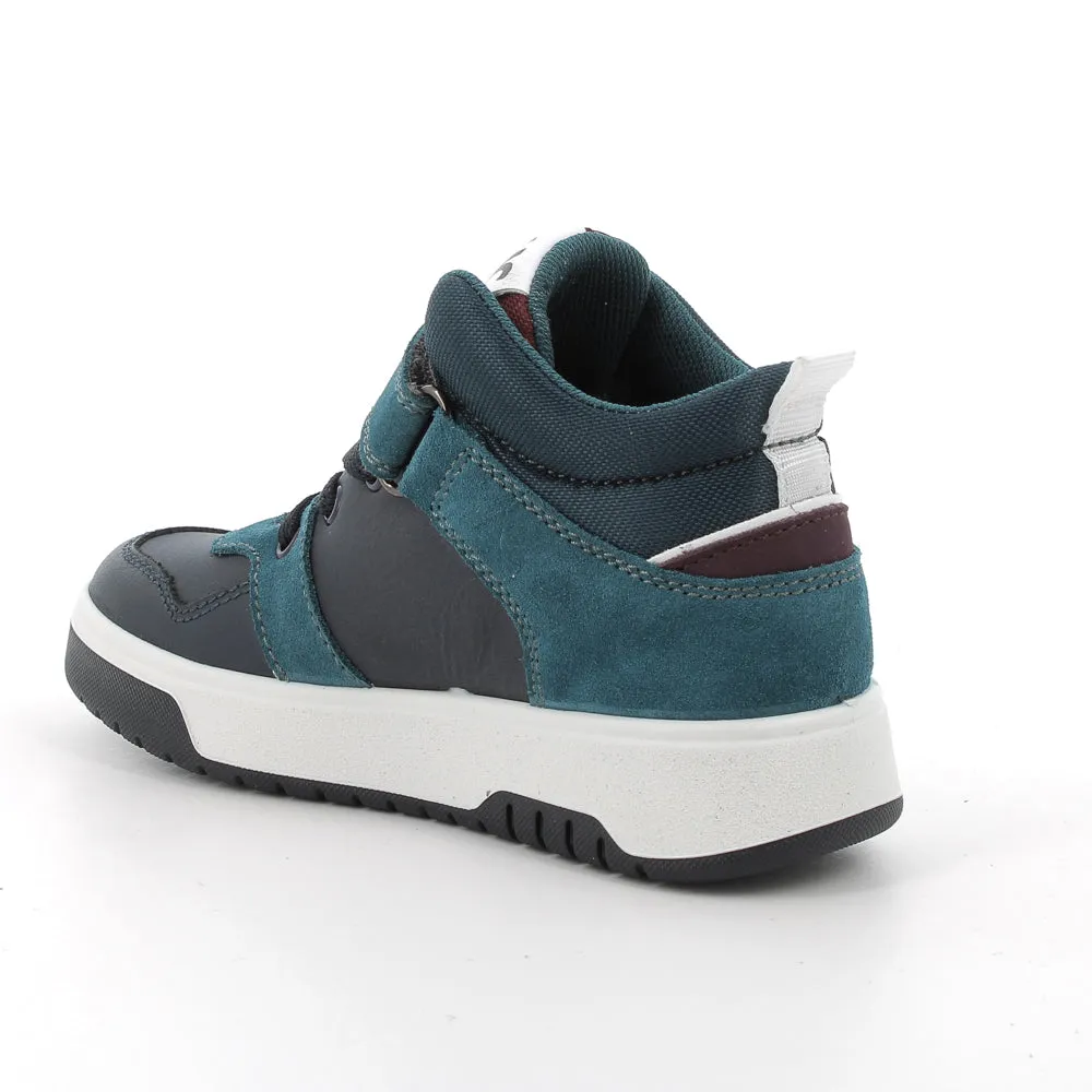 Primigi Ankle Boots 6884222