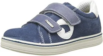 Primigi Blue Low Sneakers