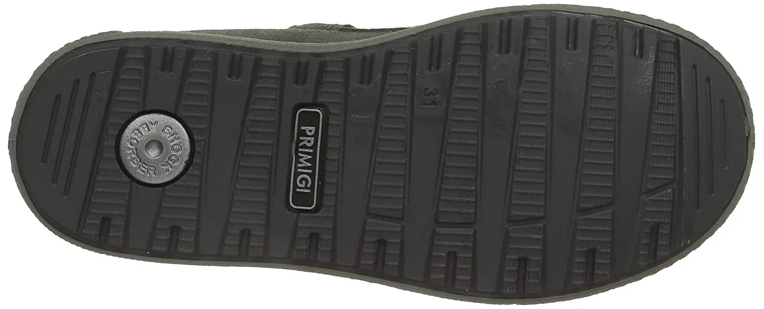 Primigi Blue Low Sneakers