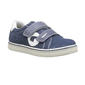 Primigi Blue Low Sneakers