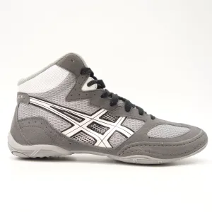 Pro Player Supply Asics MATFLEX 4 Men's Wrestling Shoes J306N US 8 EU 39.5