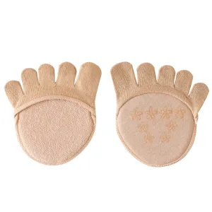 Protector, Forefoot Socks