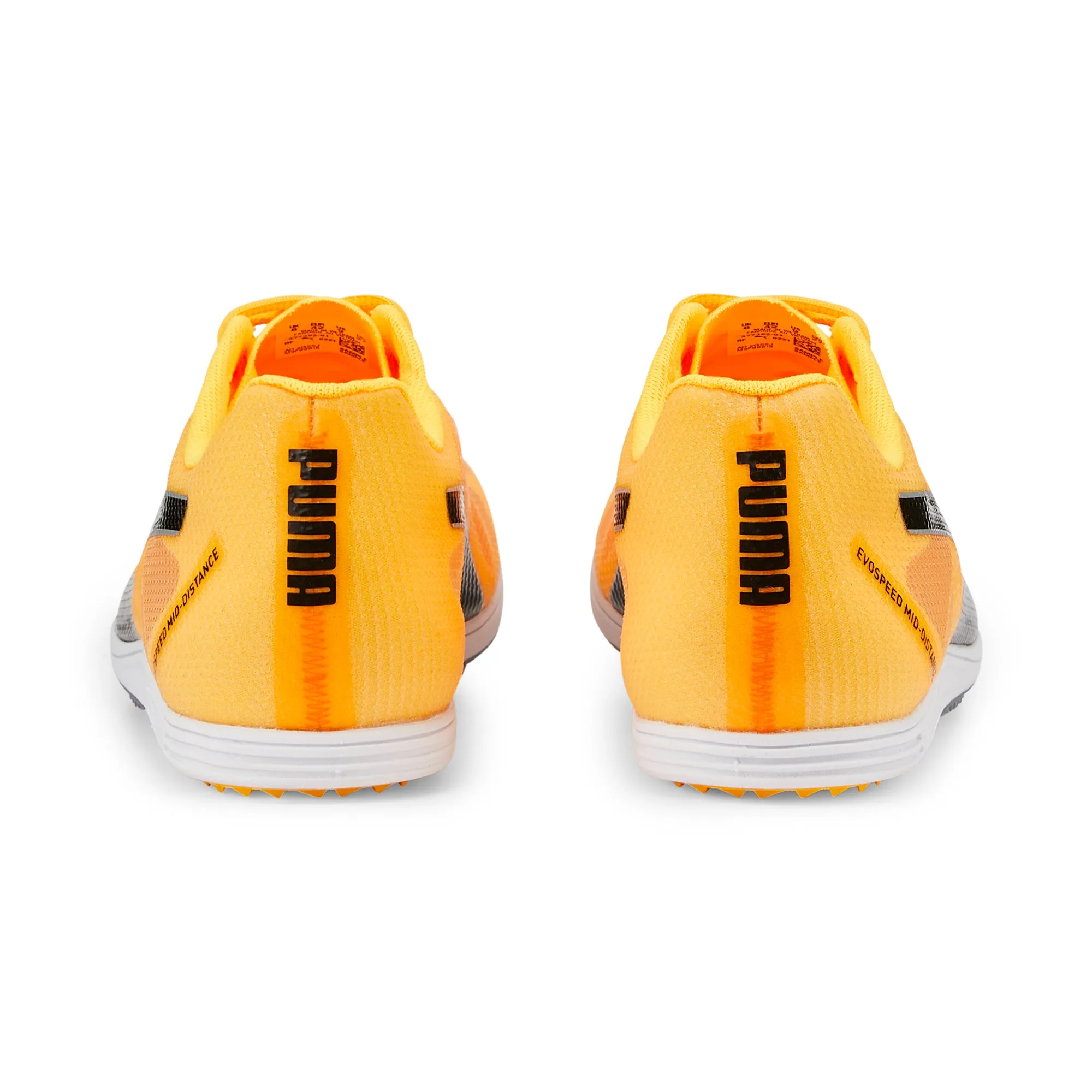 Puma EvoSPEED Middle Distance 4