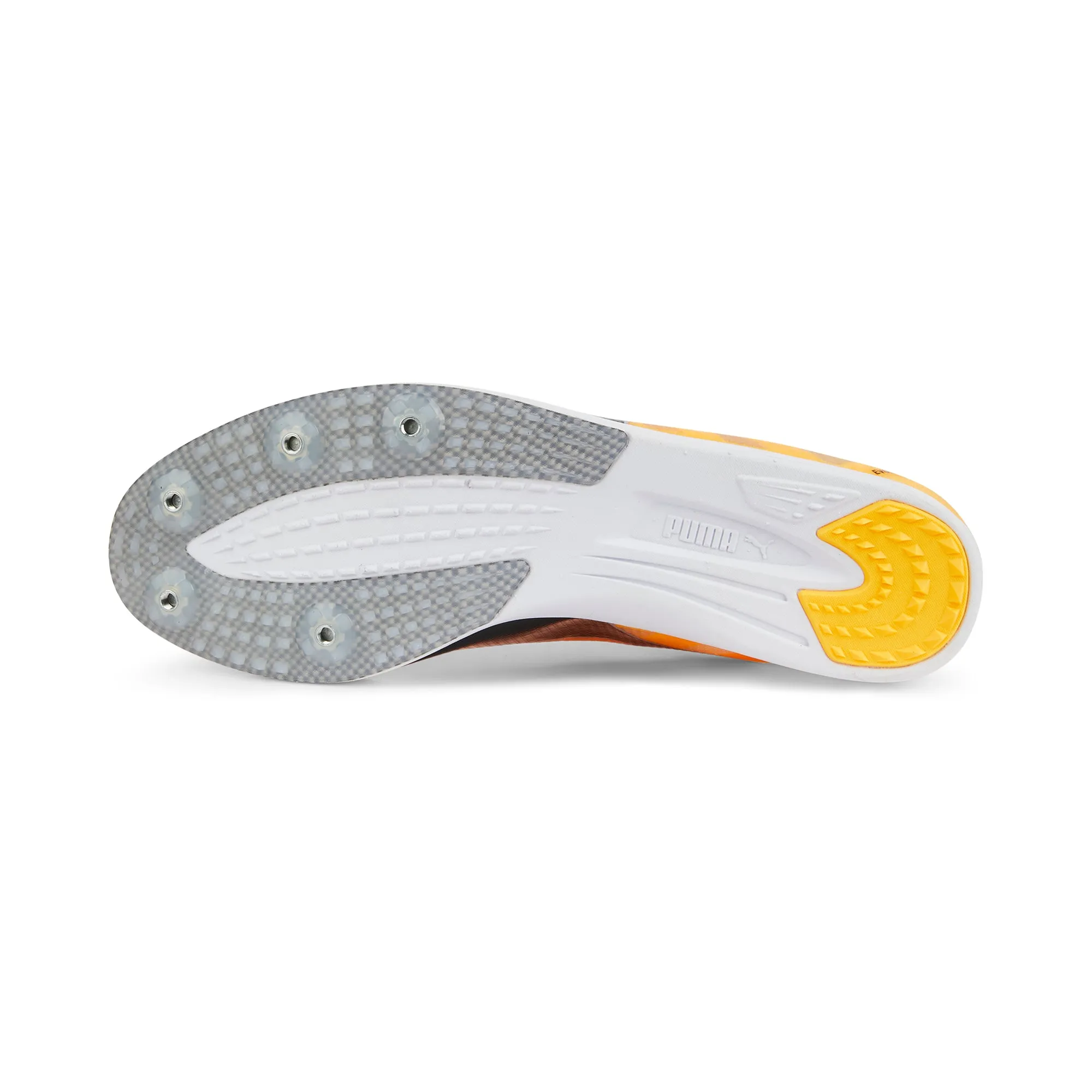 Puma EvoSPEED Middle Distance 4