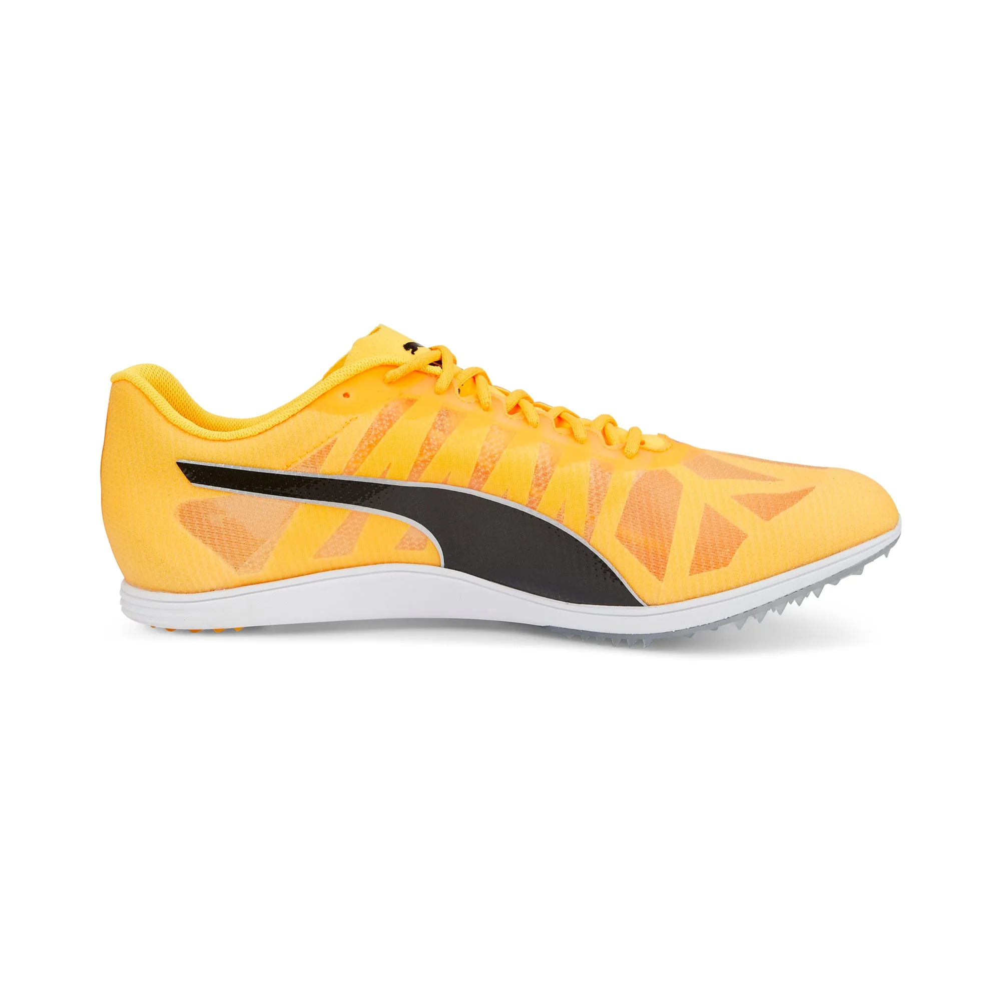 Puma EvoSPEED Middle Distance 4