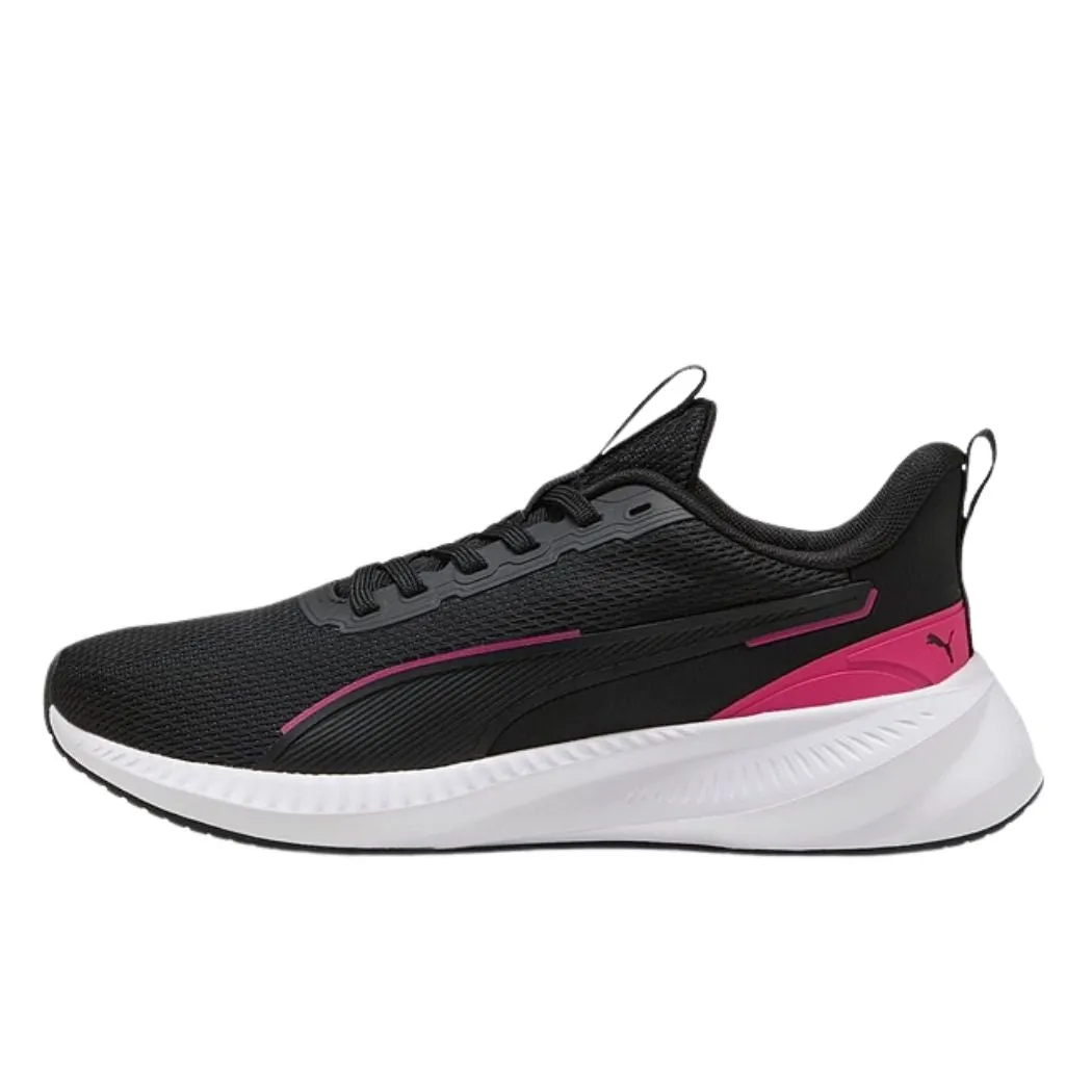puma Flyer Lite 3 Unisex Running Shoes