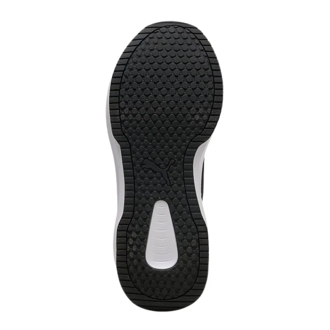 puma Flyer Lite 3 Unisex Running Shoes