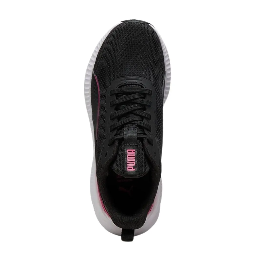 puma Flyer Lite 3 Unisex Running Shoes