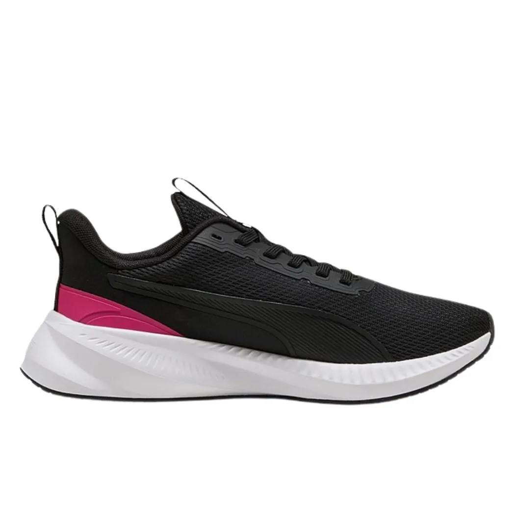 puma Flyer Lite 3 Unisex Running Shoes