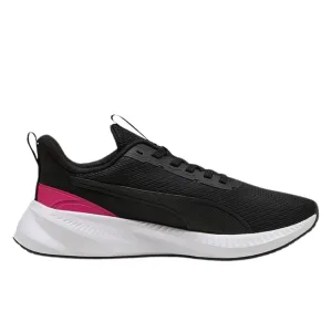 puma Flyer Lite 3 Unisex Running Shoes
