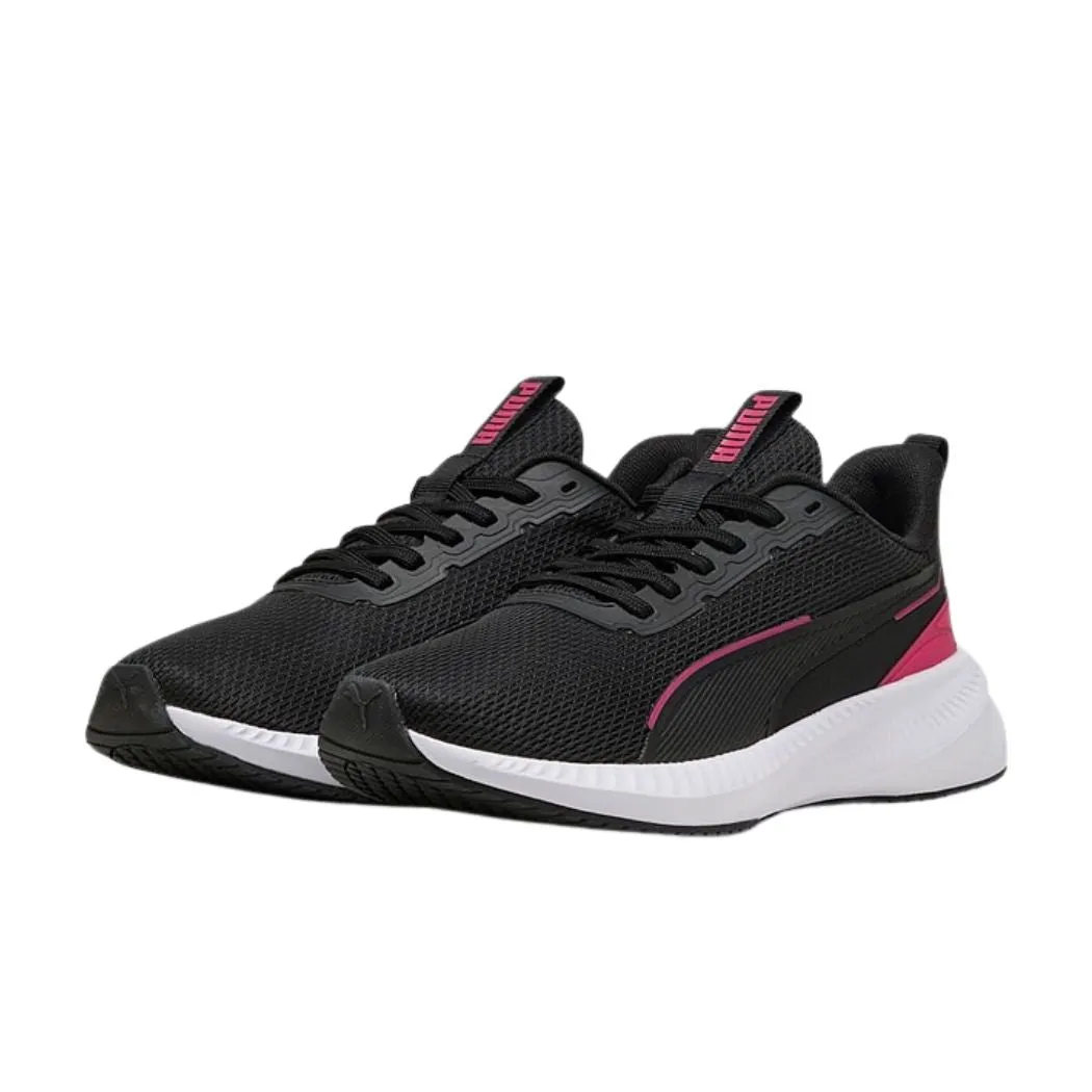 puma Flyer Lite 3 Unisex Running Shoes