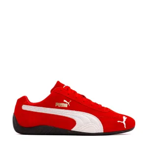 Puma Men Speedcat OG Red 398846-02
