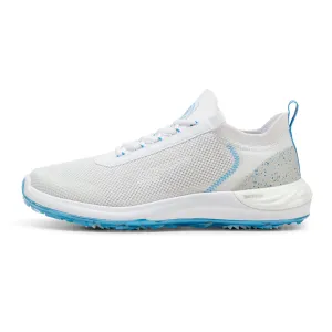 Puma Phantomcat Nitro Sport Men's Spiked Golf Shoes