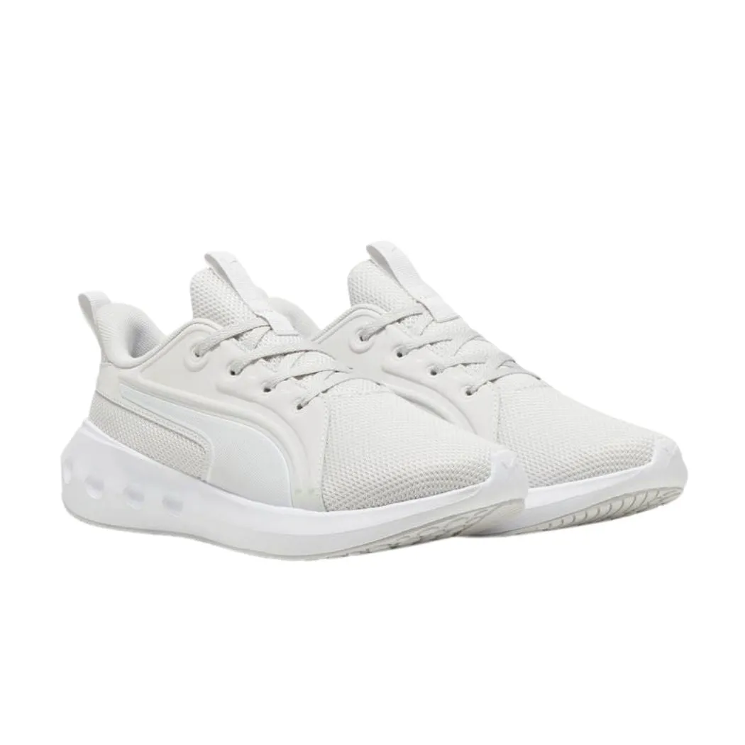 puma Softride Carson Men's Running Shoes