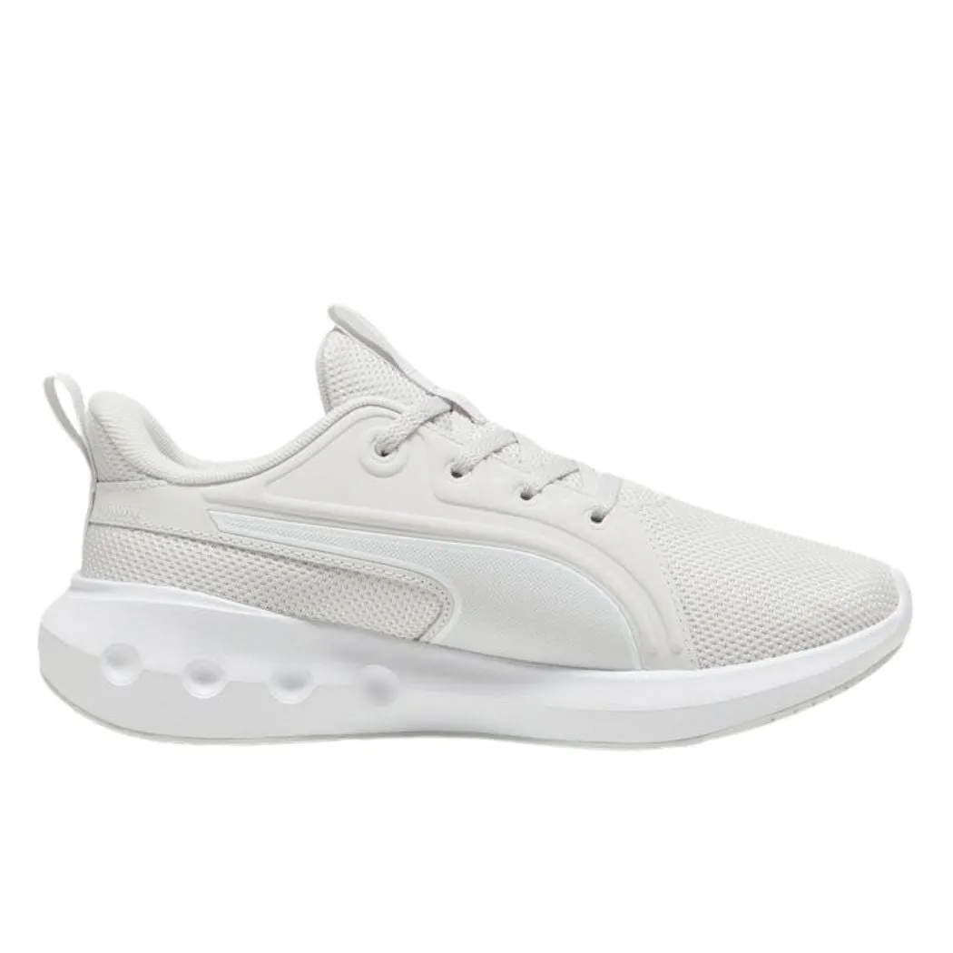puma Softride Carson Men's Running Shoes