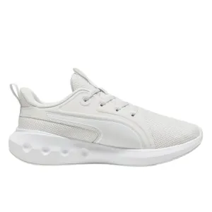 puma Softride Carson Men's Running Shoes