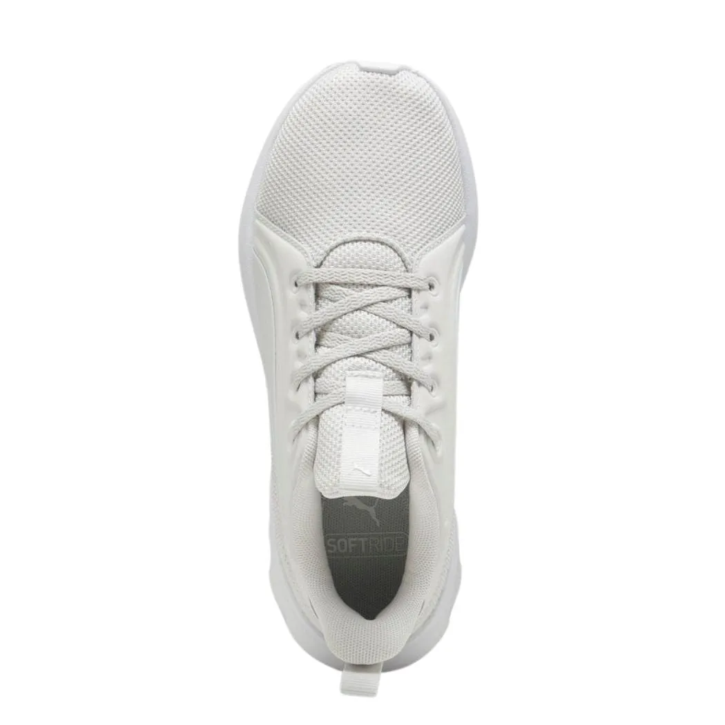 puma Softride Carson Men's Running Shoes