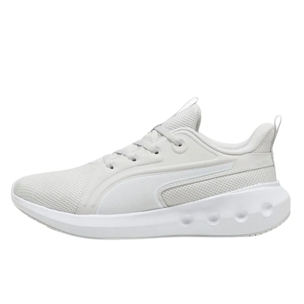 puma Softride Carson Men's Running Shoes