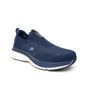RDM9154 NAVY