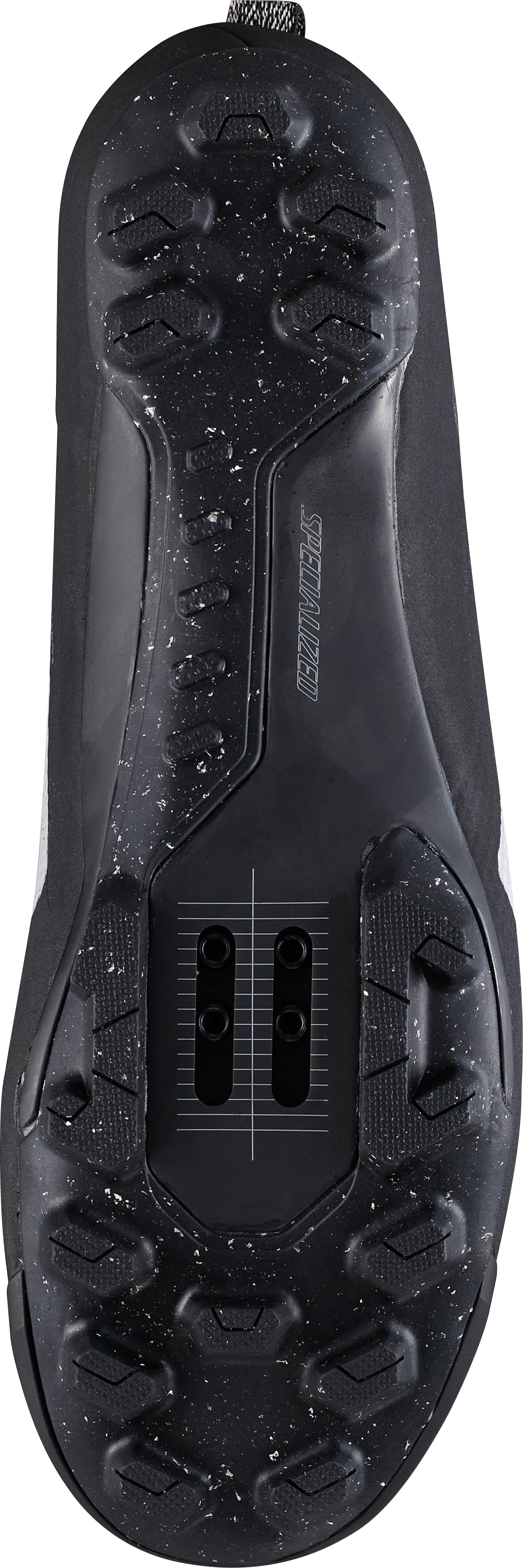 Recon 3.0 Mountain Bike Shoes