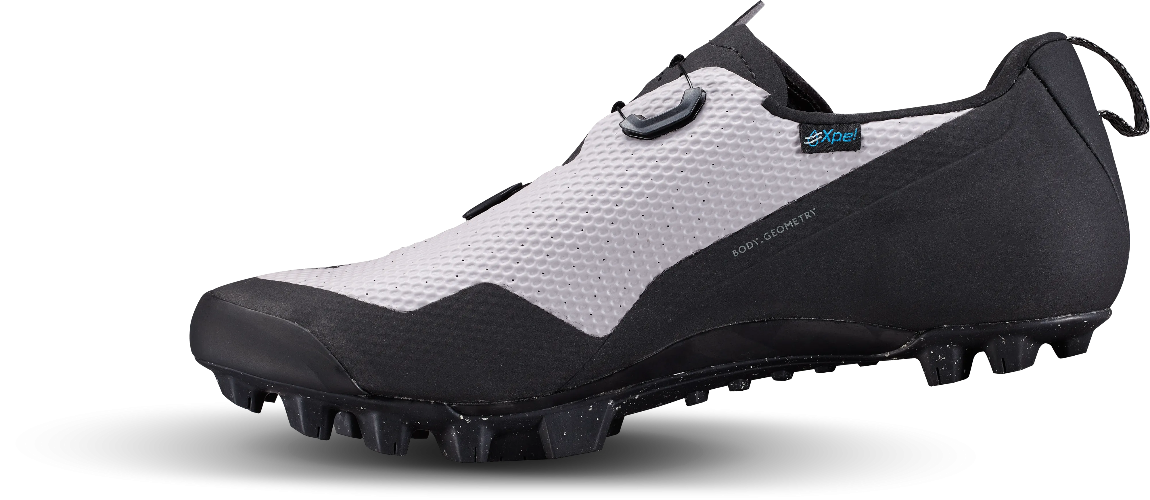 Recon 3.0 Mountain Bike Shoes