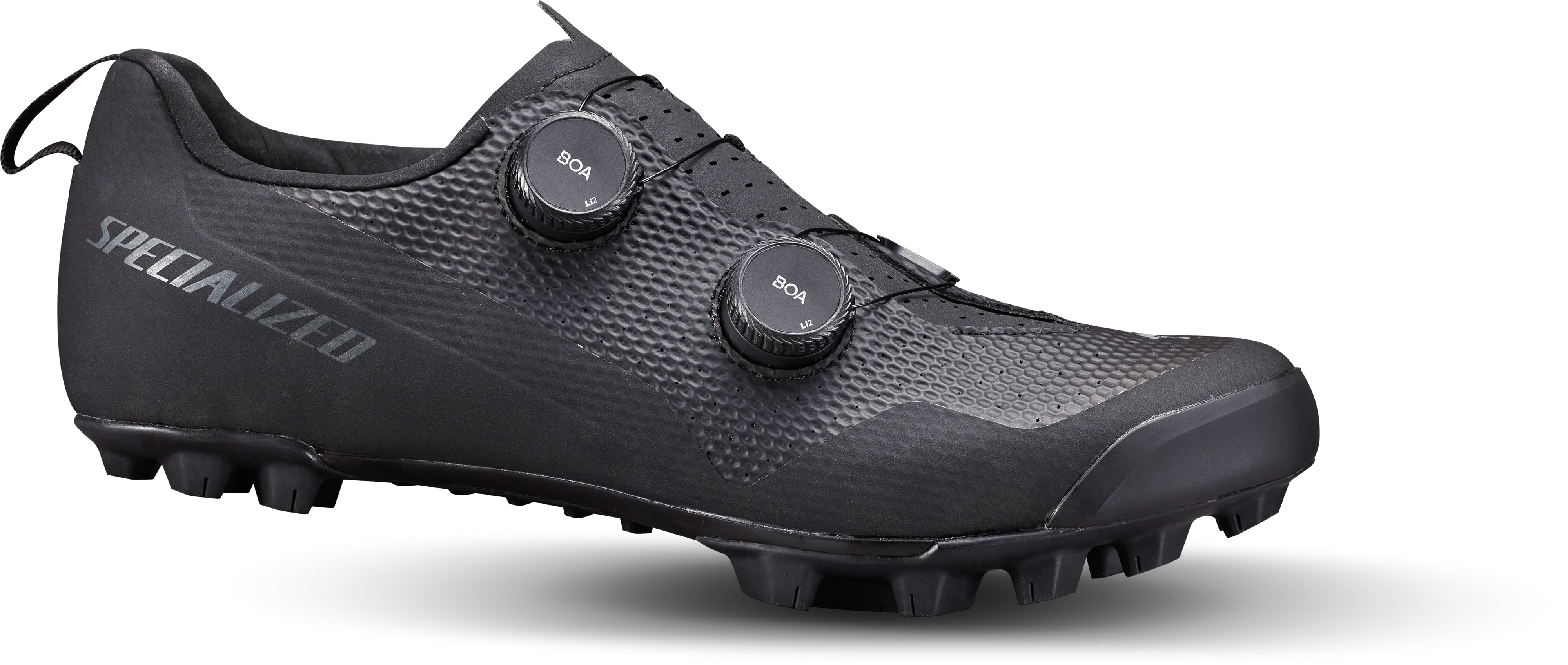 Recon 3.0 Mountain Bike Shoes