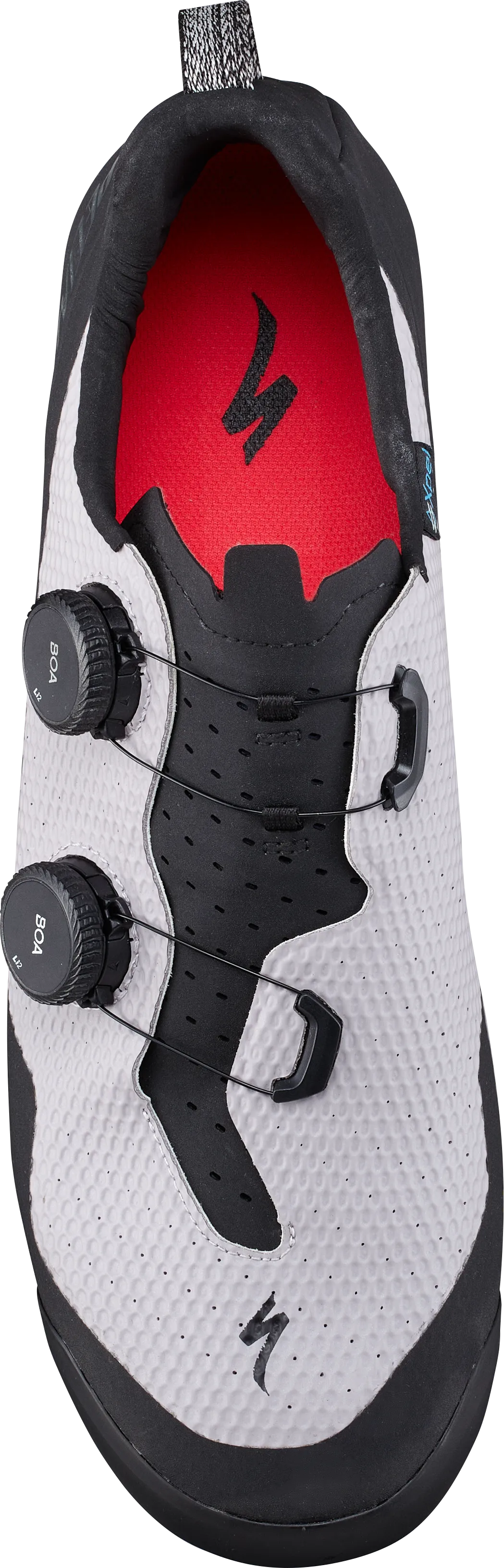 Recon 3.0 Mountain Bike Shoes