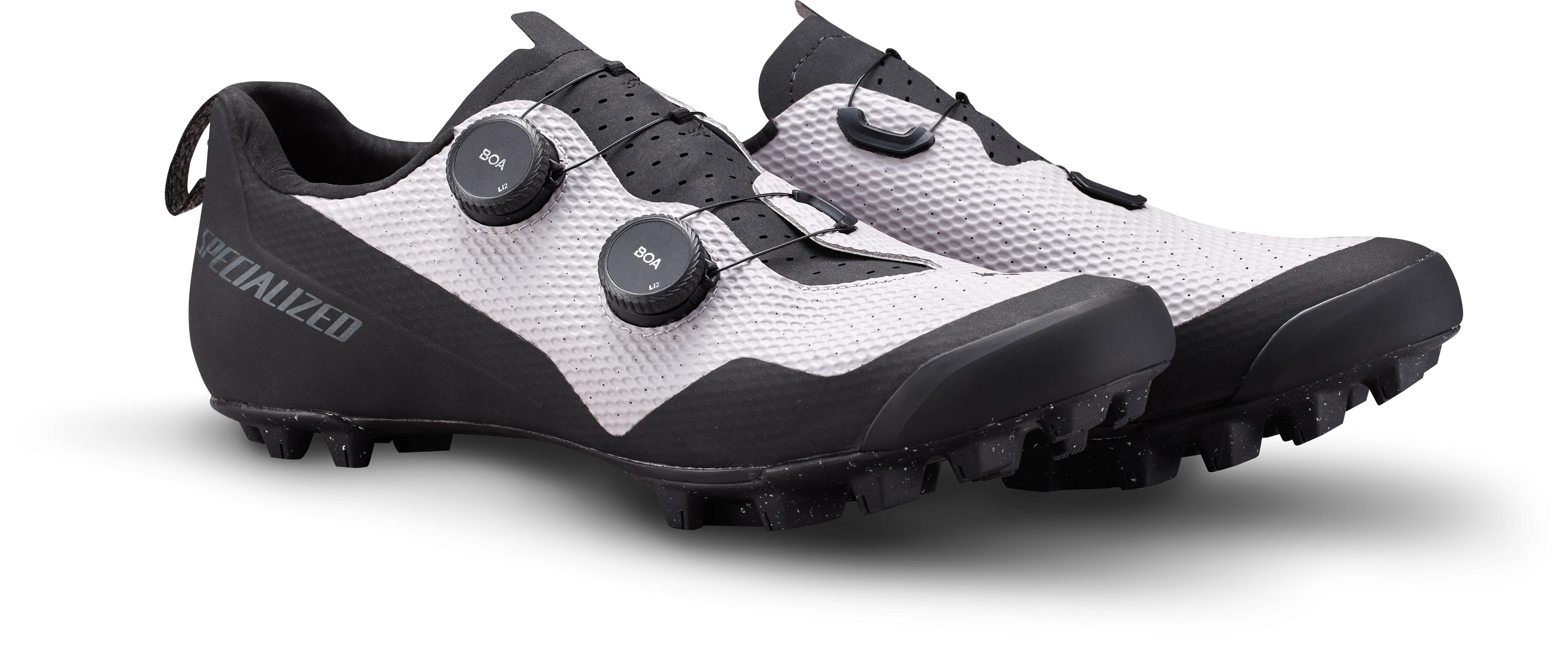 Recon 3.0 Mountain Bike Shoes