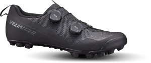 Recon 3.0 Mountain Bike Shoes