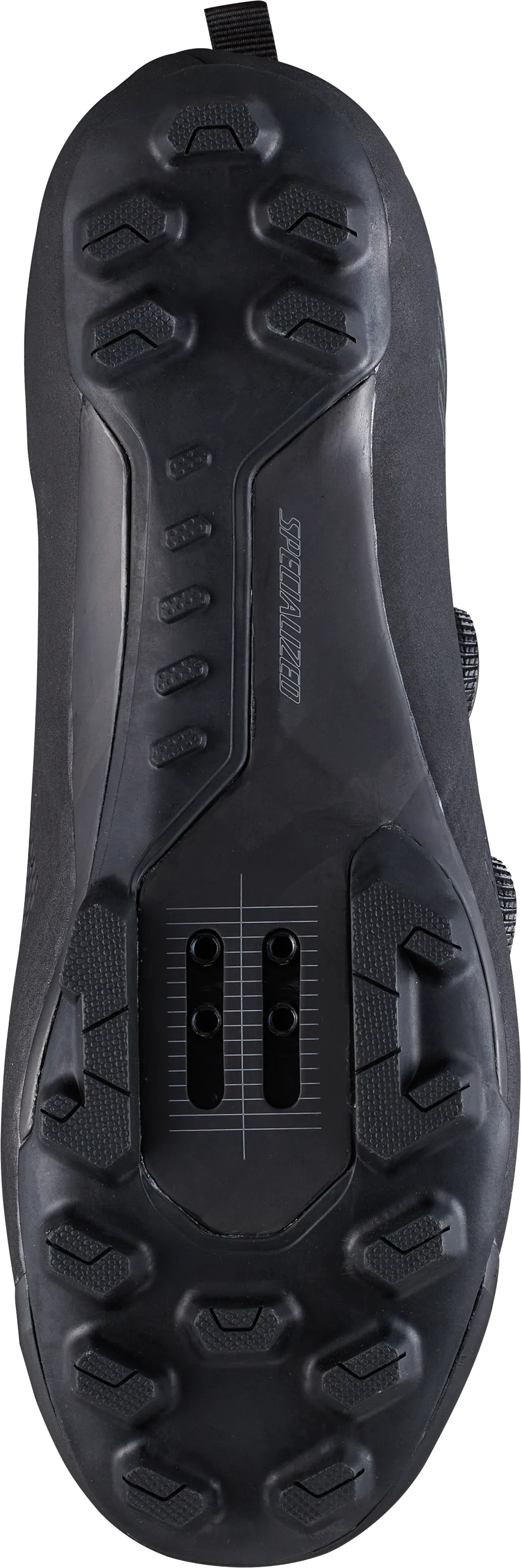Recon 3.0 Mountain Bike Shoes