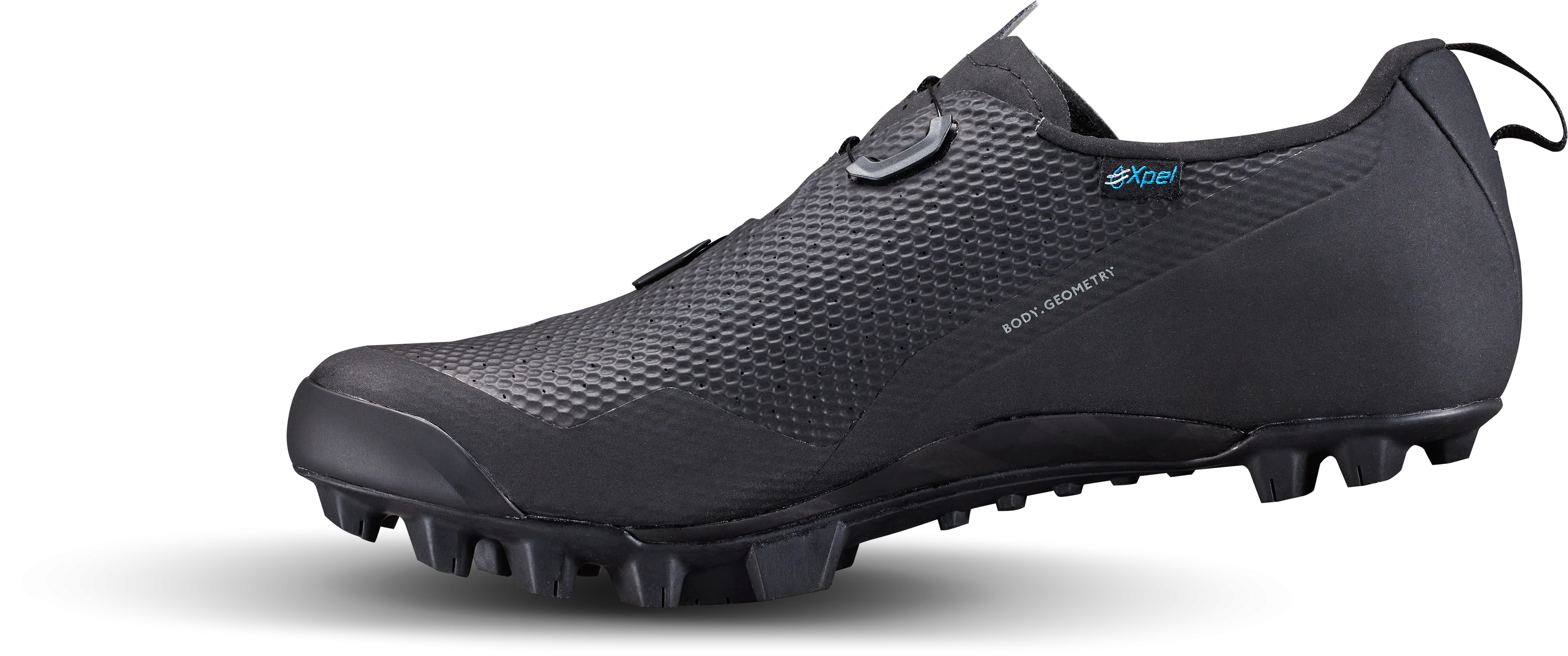 Recon 3.0 Mountain Bike Shoes