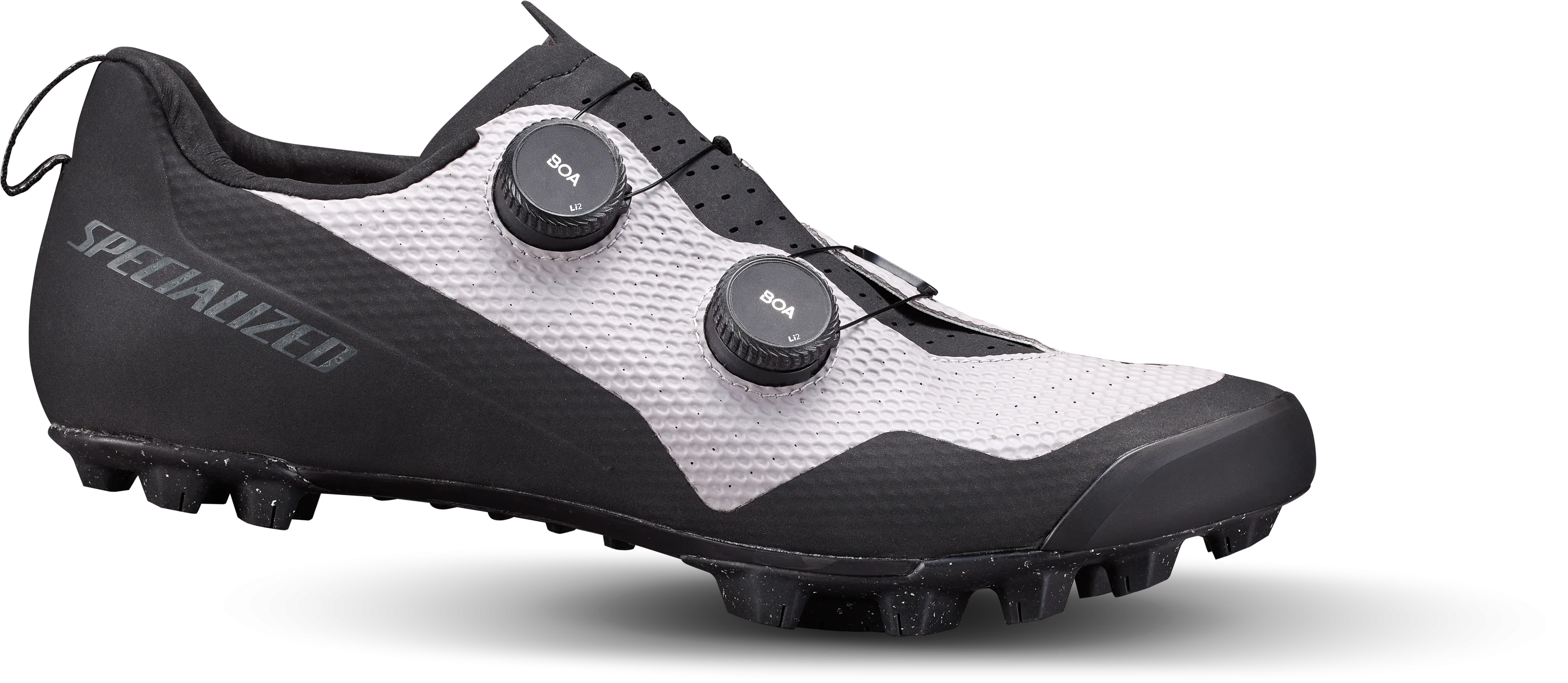 Recon 3.0 Mountain Bike Shoes