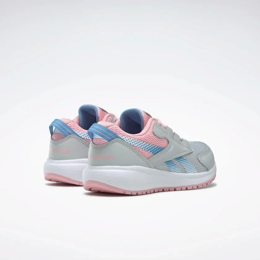 Reebok Road Supreme 3  Running Shoes -Grey