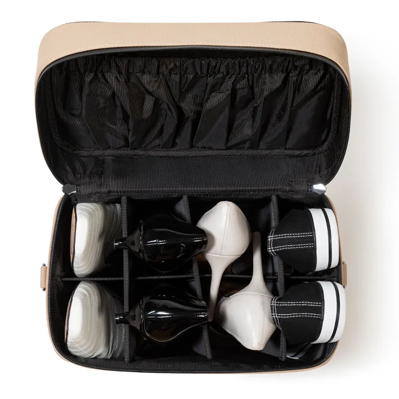 Resort ShoeCase