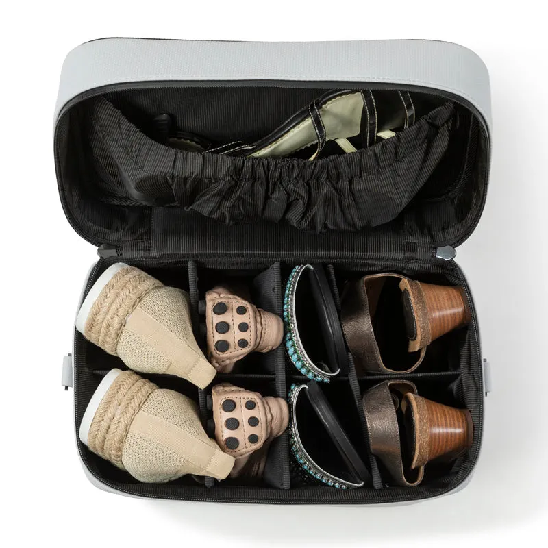 Resort ShoeCase
