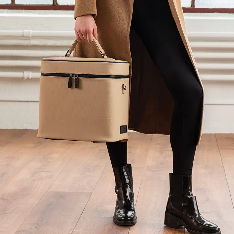 Resort ShoeCase