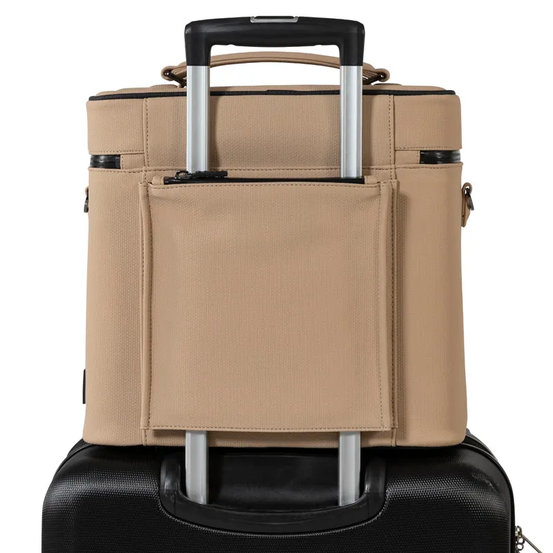 Resort ShoeCase