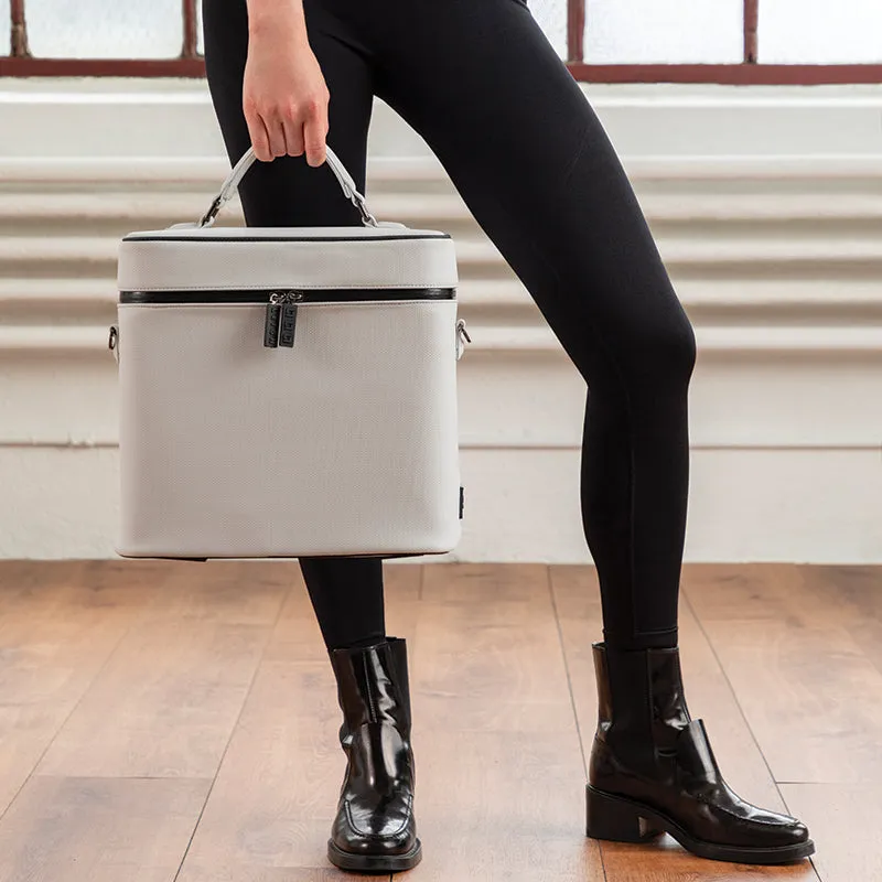 Resort ShoeCase