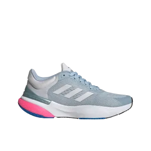 Response Super 3.0 W