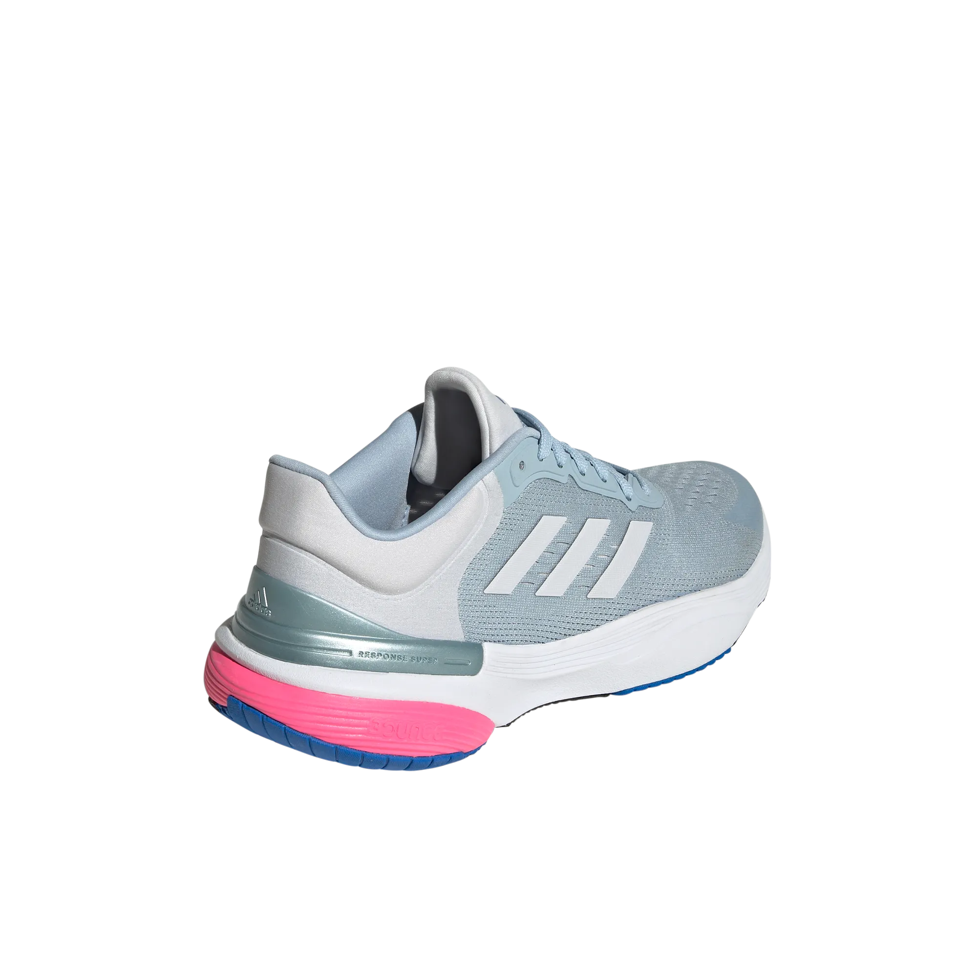 Response Super 3.0 W